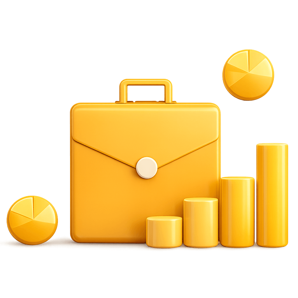 Связаться с нами