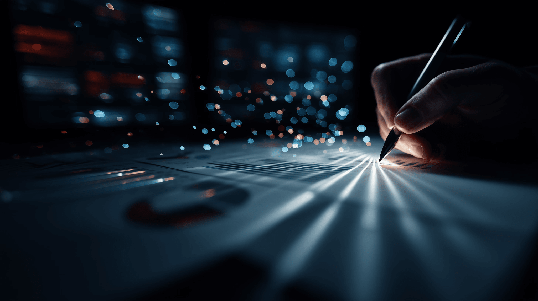 5 скрытых ошибок при выборе бухгалтерского аутсорсинга, которые могут стоить вам денег