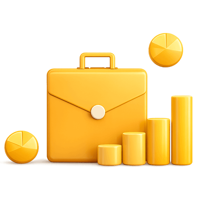 Консультация