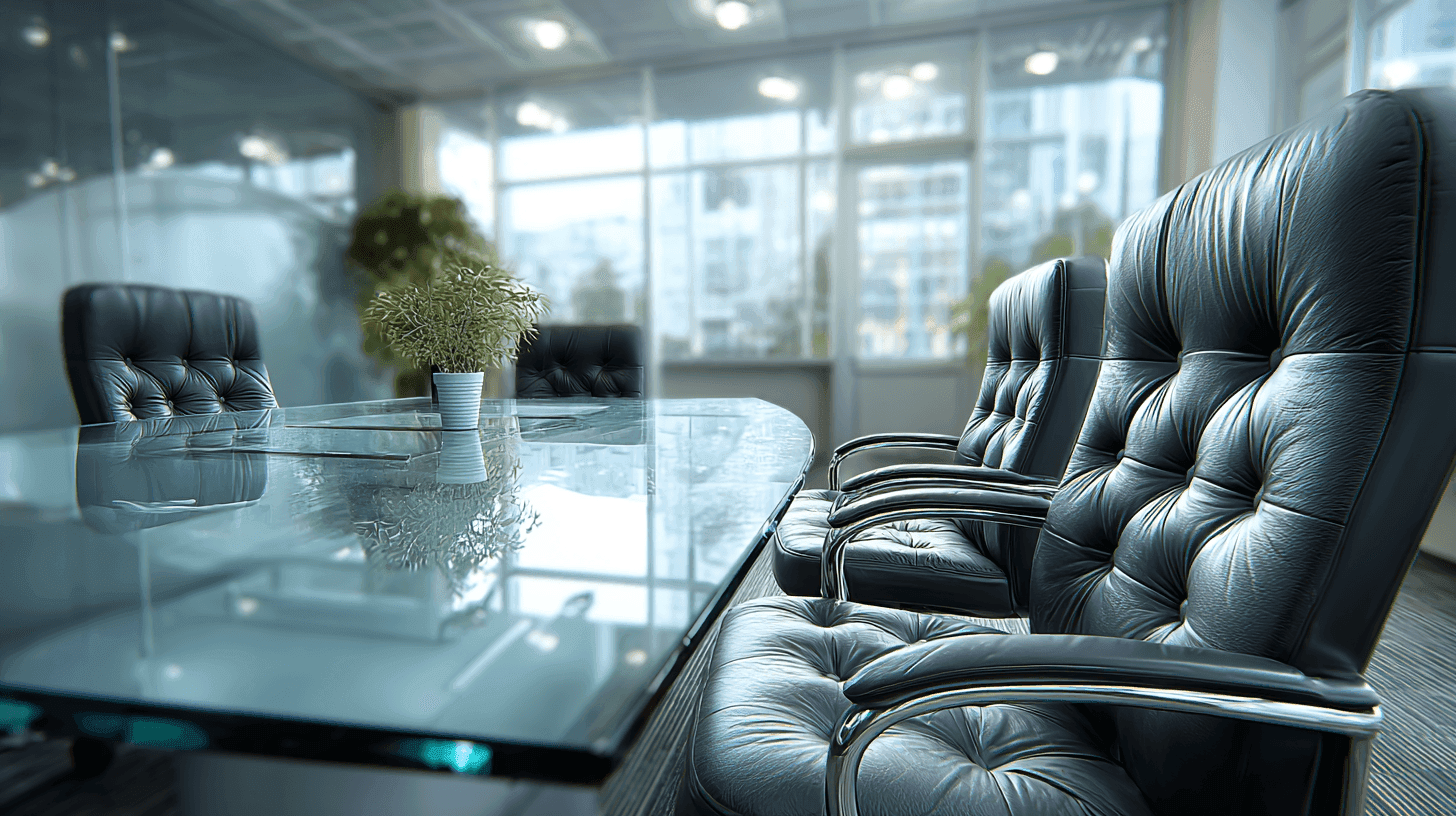 Корпоративные услуги