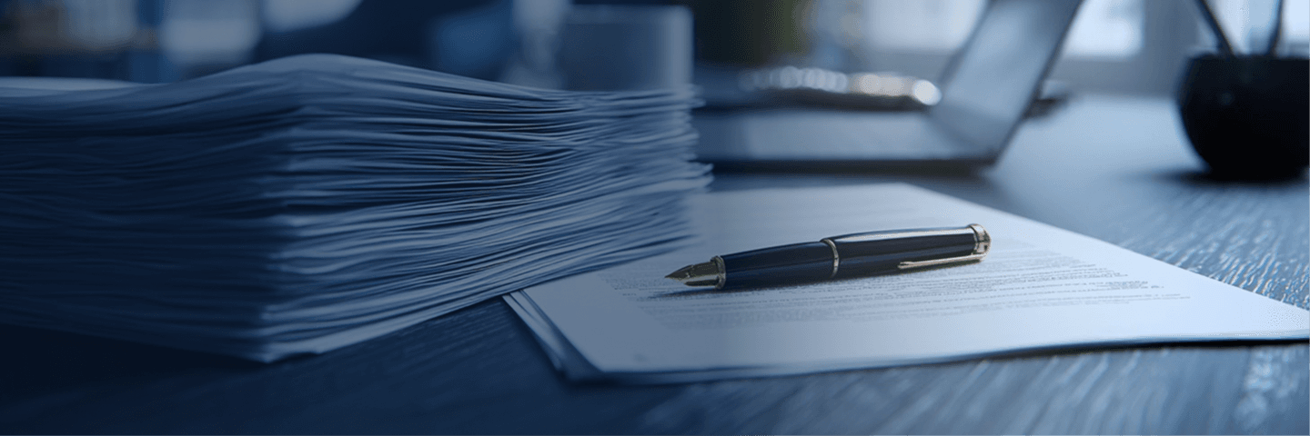 О компании