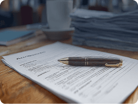 бухгалтерские услуги