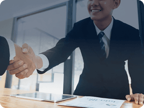 Юридическое сопровождение