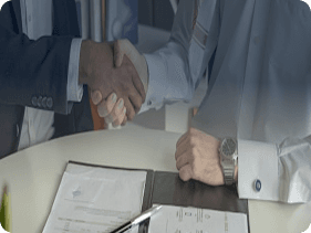 регистрационные услуги