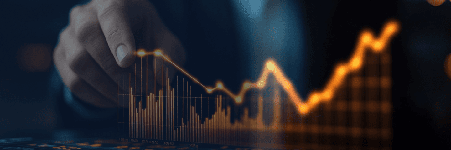 Регистрационные услуги