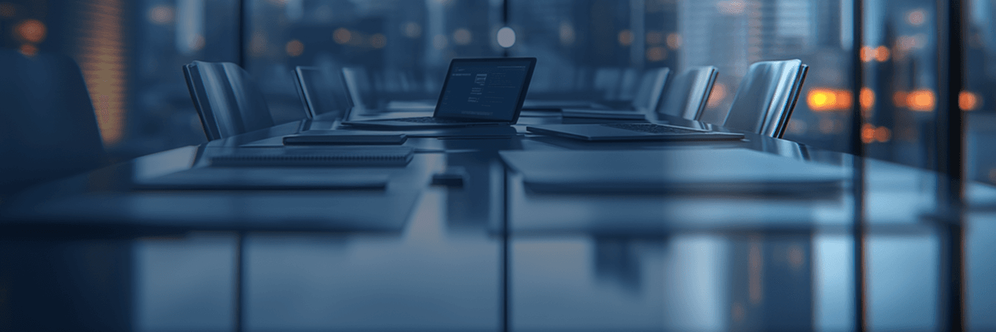 Корпоративные услуги