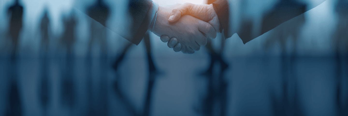 Юридические услуги