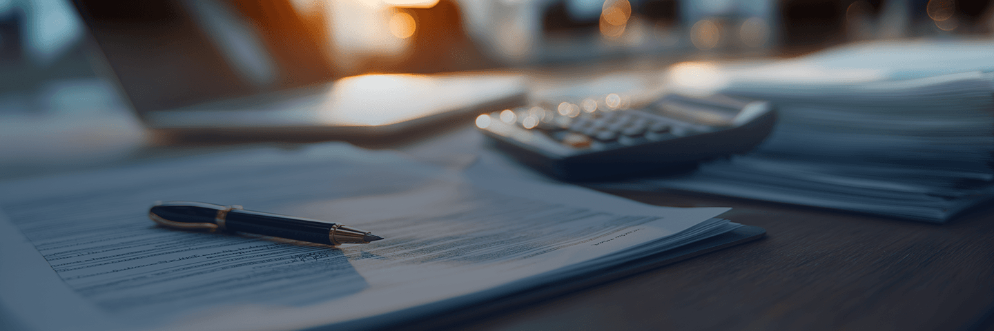 Регистрация НКО