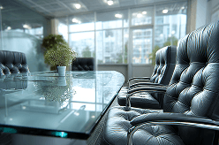 Корпоративные услуги