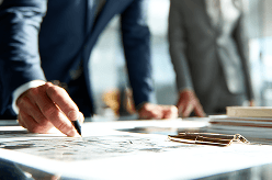 Юридические услуги