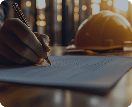 Допуск СРО для строителей