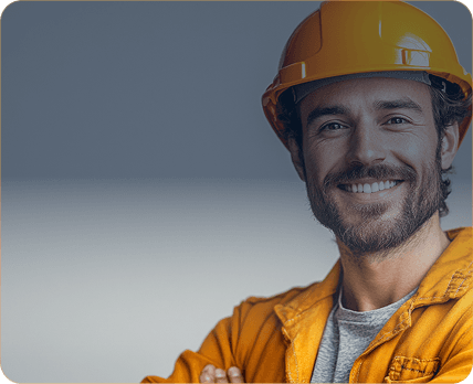 Допуск СРО для инженерных изысканий