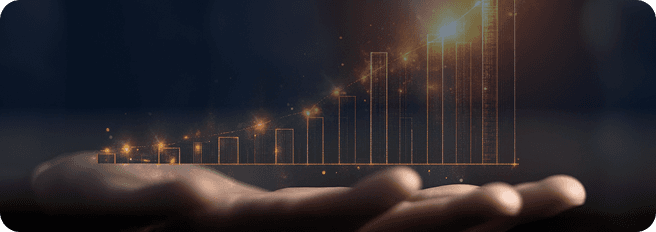 Подключение к СБИС (ЭДО и электронная отчётность)