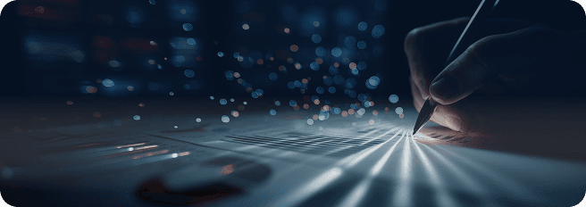 Электронная подпись (ЭЦП) для бизнеса