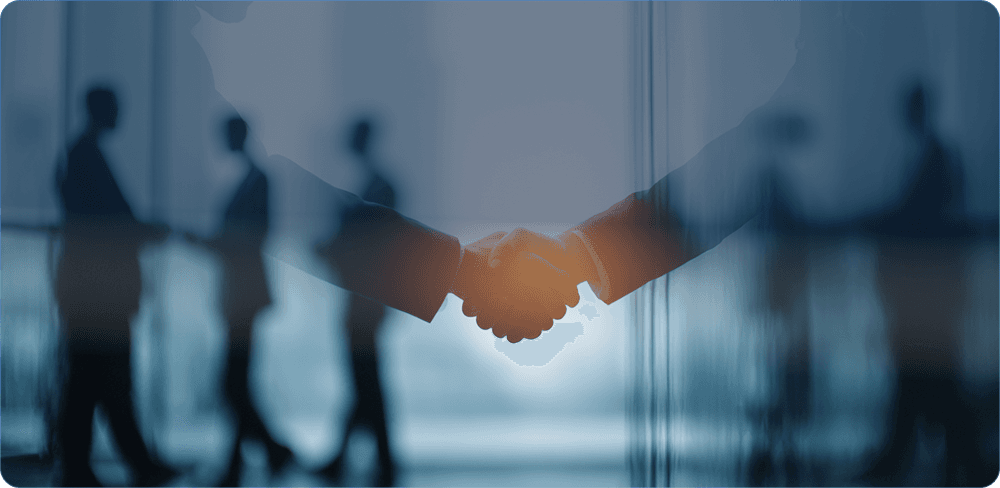 Альтаир Консалтинг — это команда юристов и бухгалтеров, работающих в тесном взаимодействии, согласованно