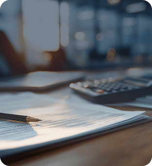 Средний бизнес и компании