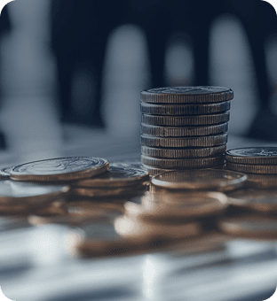 Компании в стадии изменений