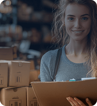 Стартапы и малый бизнес